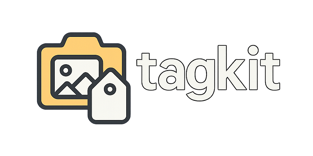 Dark Logo